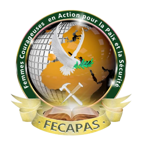 FECAPAS CENTRAFRIQUE